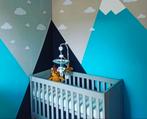 babybedje plus van asten matras 55e, Ophalen, Zo goed als nieuw, Jongetje of Meisje