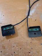 Tamiya, Hobby en Vrije tijd, Modelbouw | Radiografisch | Auto's, Ophalen of Verzenden