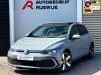 Volkswagen Golf 1.4 eHybrid GTE Pano/Matrix/Blindspot, Auto's, 12 maanden, Gebruikt, 4 cilinders, Alcantara