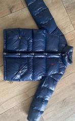 Ralph Lauren, Blauw, Ophalen of Verzenden, Zo goed als nieuw, Ralph Lauren
