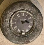 PTMD wandklok, Huis en Inrichting, Woonaccessoires | Klokken, Ophalen of Verzenden, Nieuw, Wandklok