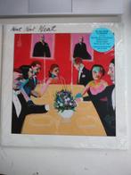 Indie rock HOT HOT HEAT, Cd's en Dvd's, Vinyl | Rock, Ophalen of Verzenden, Zo goed als nieuw, 12 inch, Alternative