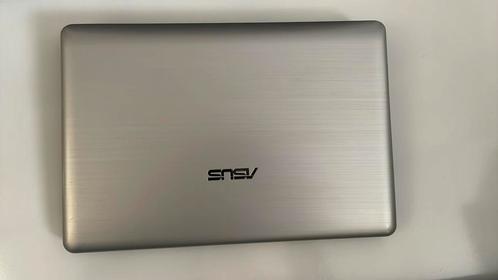 ASUS Eee PC 1215P-SIV014M, Computers en Software, Windows Laptops, Zo goed als nieuw, 12 inch, Minder dan 2 Ghz, Minder dan 4 GB