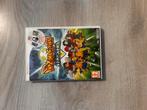 Wii inazuma eleven Strikers, Ophalen, Zo goed als nieuw, 3 spelers of meer, Sport