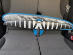 Frontwing foil Armstrong HA680v2, Watersport en Boten, Wingsurfen, Ophalen of Verzenden, Wingsurf-hydrofoil
