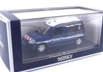 Citroen Berlingo 2005 Gendarmerie 1/43 NOREV ref. 155713, Hobby en Vrije tijd, Modelauto's | 1:43, Verzenden, Nieuw, Auto, Norev
