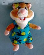 AH Hamster (bloemenhamster), Albert Heijn, Ophalen of Verzenden