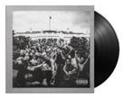 To Pimp A Butterfly - Kendrick Lamar vinyl, Verzenden, 2000 tot heden, Zo goed als nieuw