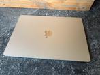 Macbook air 15 inch van 2023, 16GB intern geheugen, Computers en Software, Apple Macbooks, Ophalen, Zo goed als nieuw, 15 inch