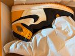 Nike air jordan 1 high OG taxi nog nieuw in doos, Ophalen of Verzenden, Nieuw, Nike Air Jordan 1