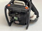 Echo PB6000 gebruikte bladblazer 2takt, Bladblazer