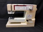 Husqvarna naaimachine., Hobby en Vrije tijd, Naaimachines en Toebehoren, Ophalen, Gebruikt, Naaimachine, Husqvarna