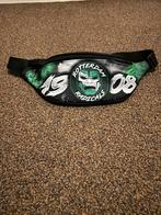 Rotterdam radicals heuptasje (Feyenoord), Ophalen of Verzenden