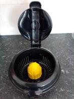 Diverse nieuwe accessoires/onderdelen voor magimix 5200XL, Witgoed en Apparatuur, Keukenmixers, 4 liter of meer, Nieuw, 3 snelheden of meer