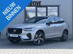 Volvo XC60 2.0 T8 Plug-in hybrid AWD R-Design 405 pk | Long, Automaat, Gebruikt, XC60, Vierwielaandrijving