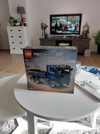 Lego Technic Vrachtwagen 42203 - Nieuw in doos!, Kinderen en Baby's, Speelgoed | Duplo en Lego, Ophalen of Verzenden, Nieuw, Complete set