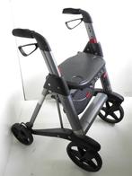 Nette ANWB Active Access Aluminium rollator, Ophalen of Verzenden, Gebruikt