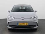 Volkswagen ID.3 Pro Oranje Edition 59 kWh | EM | Stoel en St, Auto's, Volkswagen, Automaat, 12 maanden, Gebruikt, 1715 kg