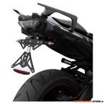 Barracuda Tail Tidy Yamaha Tracer 900 (2018 - 2019), N.v.t., Ophalen of Verzenden, Nieuw met kaartje