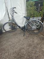 Sparta Ion m - Opknapper/Onderdelen, Fietsen en Brommers, Elektrische fietsen, Ophalen