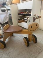 Loopfiets Koe, Ophalen of Verzenden, Gebruikt, Loopfiets