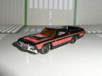 Hot Wheels - '72 Ford Ranchero - 1:64, Ophalen of Verzenden, Nieuw, Auto