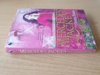 Mercedes Lackey - The Sleeping Beauty (HC + omslag), Boeken, Gelezen, Mercedes Lackey, Ophalen of Verzenden