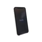 iPhone 11 128GB Wit | Nieuwe Accu | Nette staat | Met garant, Flex Ltd., Zo goed als nieuw, https://flex.com/contact-us, Nobelstraat 10, 5807 GA Oostrum