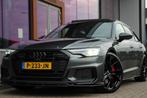 Audi A6 Avant 55 TFSI e quattro Competition S-Line | Pano. |, Automaat, Gebruikt, Euro 6, 4 cilinders