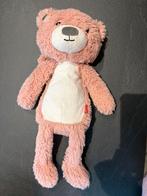 Zazu slaap trainer, Ophalen of Verzenden, Zo goed als nieuw, Overige typen