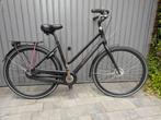 Batavus dinsdag frame48 inch28, Gebruikt, 47 tot 50 cm, Batavus, Ophalen of Verzenden
