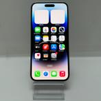 Iphone 14 Pro Max Wit 128GB Batt 82% | Met Garantie, Apple, Zo goed als nieuw, Support@apple.com, One Apple Park Way
Cupertino, CA 95014
United States