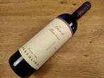 Barolo Margheria 2020 Massolino topprijs!, Ophalen, Nieuw, Italië, Rode wijn