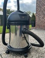 stofzuiger, Witgoed en Apparatuur, Stofzuigers, Gebruikt, Stofzuiger, 1200 tot 1600 watt, Ophalen