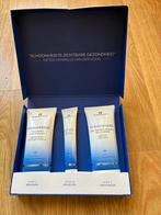 Dr. Van Der Hoog Hydraterend Collectie, Ophalen of Verzenden, Nieuw, Gehele gezicht, Verzorging