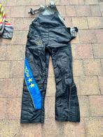Euro joe classic, pakwerkerspak L ,nieuw, Ophalen of Verzenden, Nieuw, Overige hondenkleding