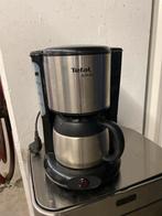Tefal Subito Koffiezetapparaat, Gebruikt, Koffiemachine, Gemalen koffie, Ophalen of Verzenden