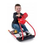 Smoby Cars Simulator v8, Ophalen of Verzenden, Gebruikt, Jongen