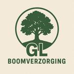 Boom snoeien of verwijderen? Wij helpen je graag!, Tuinonderhoud of Snoeiwerk