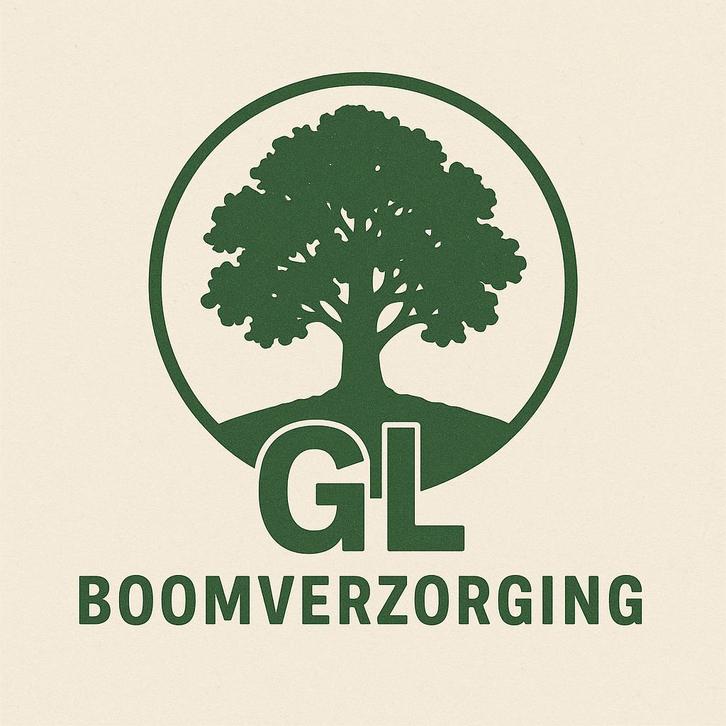 Boom snoeien of verwijderen? Wij helpen je graag!, Diensten en Vakmensen, Tuinmannen en Stratenmakers, Tuinonderhoud of Snoeiwerk