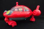 Raket Kleine Little Einsteins uit kinder TV serie, Ophalen of Verzenden, Gebruikt