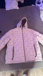 Zomerjasje, Kleding | Dames, Ophalen of Verzenden, Zo goed als nieuw, Jack