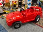 Ferrari F40 trapauto NOS, Antiek en Kunst, Ophalen of Verzenden