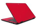 HP Probook x360 11 G1 EE/Intel Pentium 1.10GHz/8GB/256GB SSD, Intel Pentium N4200, Qwerty, 8 GB, Met touchscreen
