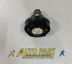 Buick Enclave mistlamp 2008-2012, Auto-onderdelen, Buick, Info@gm.com, Nieuw, Ophalen of Verzenden