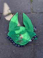 Groen oornetje, Dieren en Toebehoren, Ophalen of Verzenden, Zo goed als nieuw