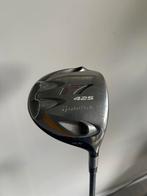 Taylormade R7 425 Driver - 9.5* Loft - Stiff Flex, Taylormade, Taylormade, Zo goed als nieuw, Club