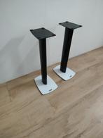 DynAudio Stand 3 speaker stands 62cm, Ophalen, Gebruikt, Overige typen, Overige merken