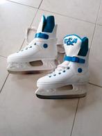 Acro ijshockey schaatsen., Sport en Fitness, Schaatsen, Ophalen, Gebruikt, IJshockeyschaatsen, Overige merken