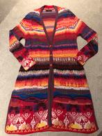 IVKO lang vest maat 38 - Hele mooie staat, Ophalen of Verzenden, Zo goed als nieuw, Maat 38/40 (M), Overige kleuren